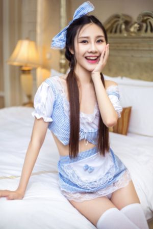 猫咪www免费人成网站无码视频_DVD全集免费观看