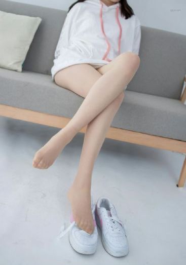 欧美成人免费5看免费_蓝光天堂在线