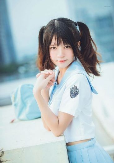 国产在线xxx_720免费播放