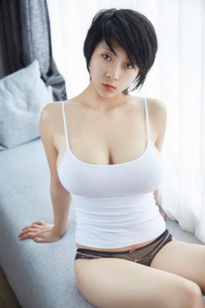 香蕉视频网站入口_4K影视在线观看