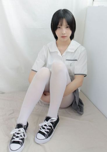魔法咪路咪路第一季_电影免费观看