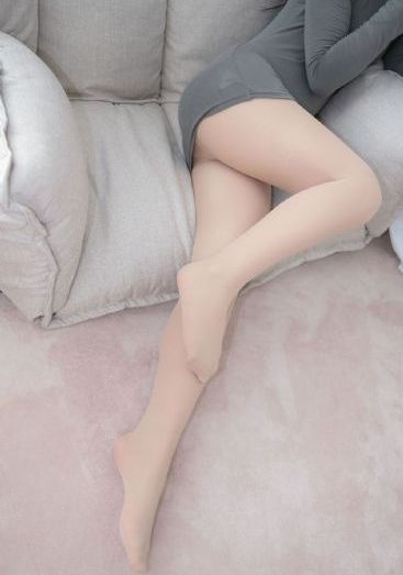 少妇又色又紧又爽又高潮_电影在线观看免费