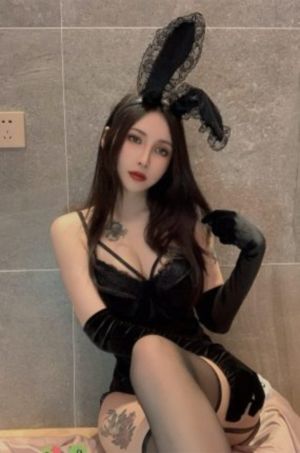 3p一女两男做爰免费视频_4K动漫免费观看