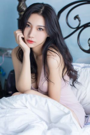 成人午夜免费看_超清神马影院手机在线