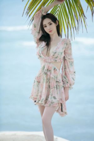 胸前的两个大气球_BD韩语手机免费观看