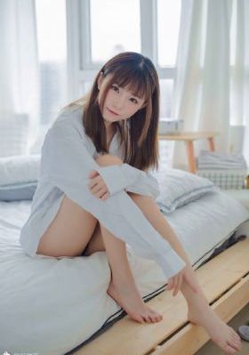 国产羞羞网站无遮挡_BD英语全集免费观看