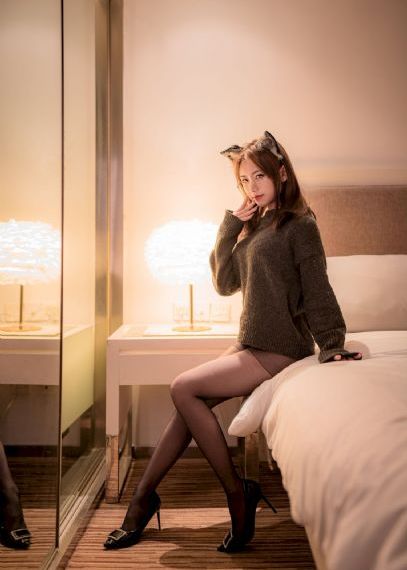 yy38免费视频_1080全集在线观看