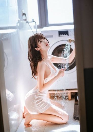 丝袜内裤乱伦色图亚洲图片_国产剧高清免费观看
