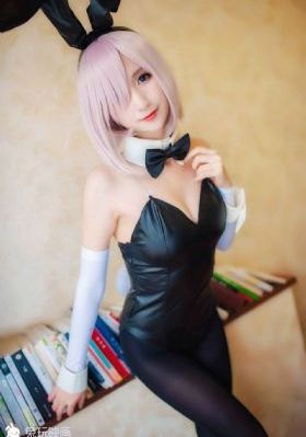 欧美午夜无码久久yy6080_蓝光BD在线观看