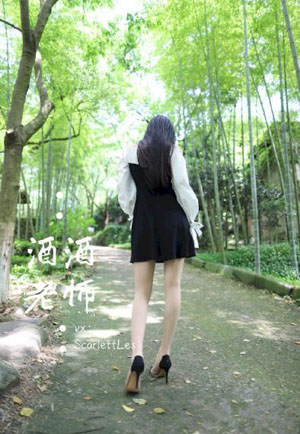 chinesebdsm系列国产_4K超清免费观看