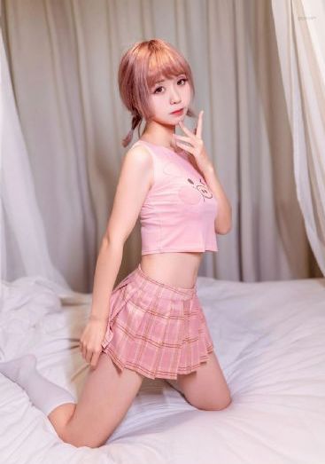 国产沐浴露有哪些牌子_BD韩语高清在线观看