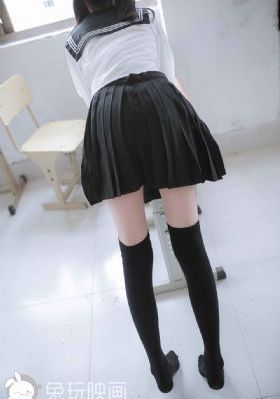 夜夜嗨久久日韩欧美网站_蓝光韩国电影在线观看