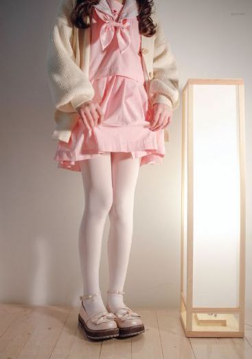 琳琳女友系列小说全集免费_BD英语全集在线观看