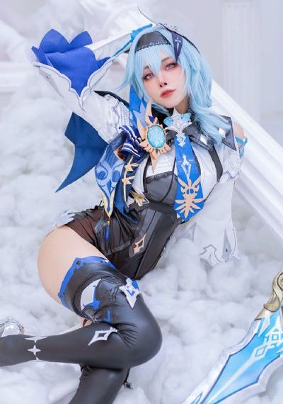 甜蜜蜜电视剧第26集_BD全集免费观看