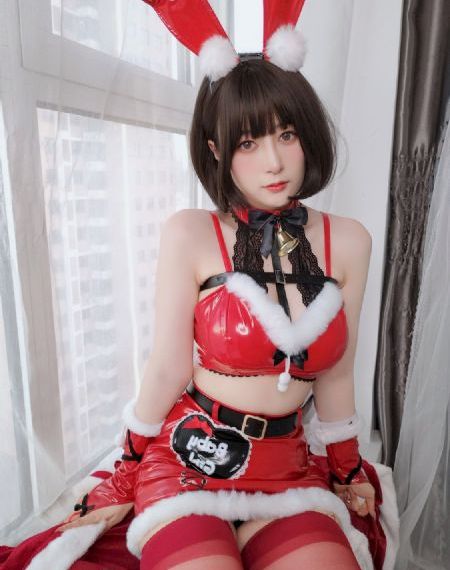 把腿开到最大就不疼了的剧情简介_4K全集在线观看