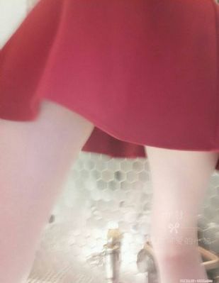 小小水蜜桃8高清视频_BD英语高清在线