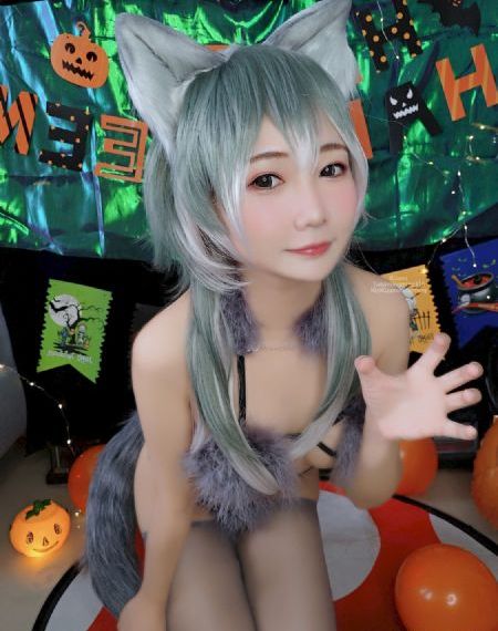 亚洲午夜色偷偷a∨久久久久_高清神马影院在线