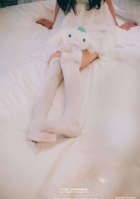 夫妻性爱A级黄色片_蓝光免费高清观看
