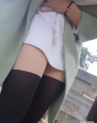 无限资源在线2018观看第一页_720手机免费观看完整