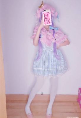 日韩久久伊人_BD英语在线观看电视