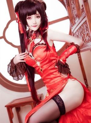 vip免费影视剧大全_BD国语超清在线观看