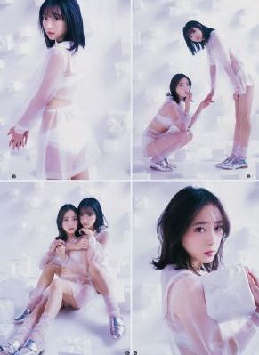 欧美乱人伦高清视频中文字幕_剧情片视频大全