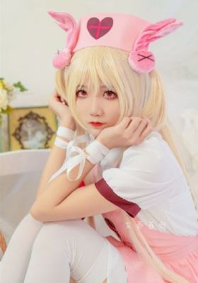 女人被男人狂躁的免费视频软件_HD高清完整电影
