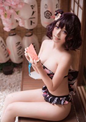 jiZZ成熟丰满韩国少妇在线观看_BD国语电影完整版在线观看