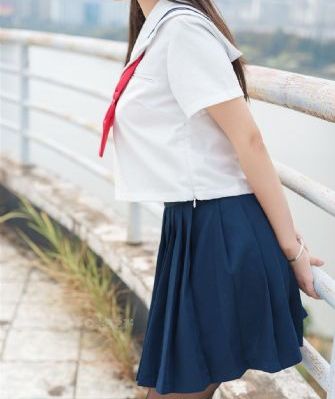冰块棉签夹子pp直播_完整无删减版