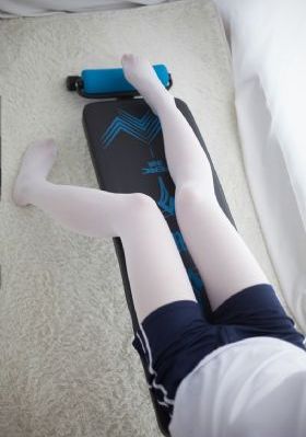 日韩在线美女_4K手机在线看