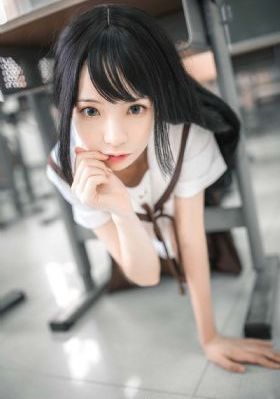 老汉引诱新婚少妇74章_BD神马影院在线