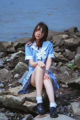 加里森26国语版免费观看_蓝光超清免费观看