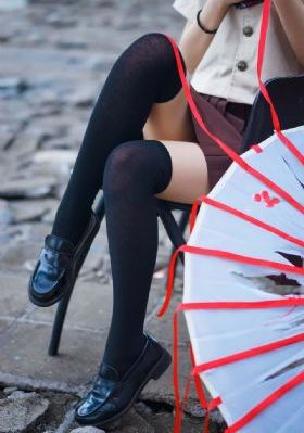 国产午夜精品18久久又黄又爽_蓝光全集免费观看