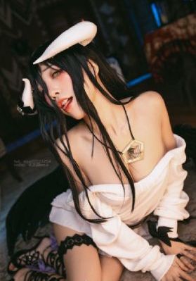 亚洲精品jk制服白丝欧美日产_超清免费在线观看