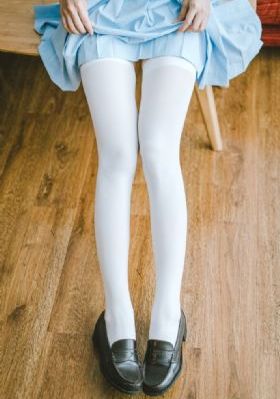 国产美女流出白浆在线观看_HD电影全集观看