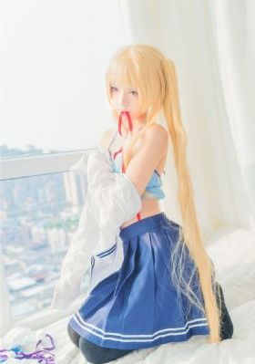 伊人青青久_HD免费观看视频