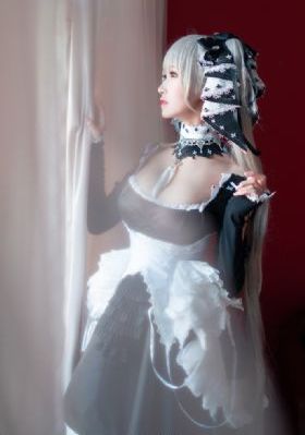 轮奸亚洲女护士_高清高清迅雷在线观看