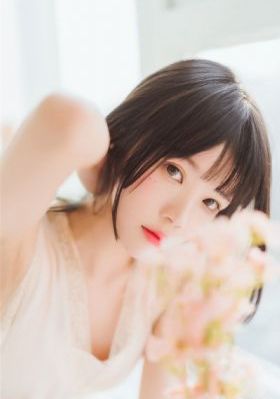 亚洲av欧美av国产av综合区_高清神马影院手机在线