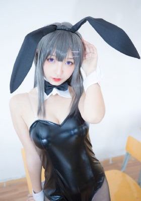 艹逼免费观看_HD手机免费观看完整