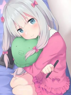 狠狠干_1080P电影免费在线