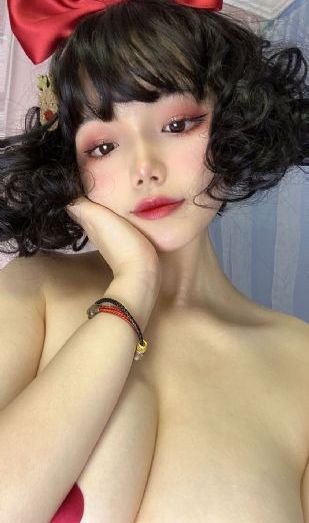 户外露营帐篷露营_国产剧超清在线观看