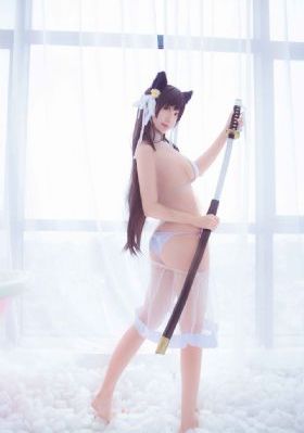 久久精品亚洲av无码_DVD电影完整版