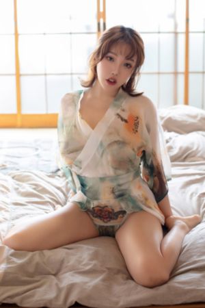 短视频必备神器_1080P免费观看超清