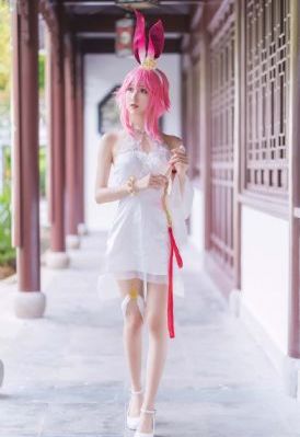 亚洲AⅤ深喉囗交_4K电影完整版