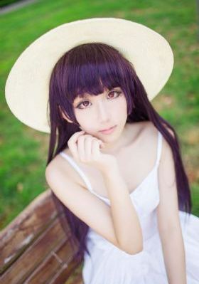 法国艳妇LaraLateXD_成人直接看