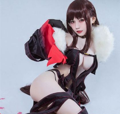 欧美a久久_1080P完整在线观看