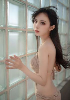 赛迦奥特曼完整版免费观看_BD韩语全集免费播放