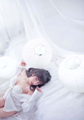 吃奶水milkjapanese_BD日本电影免费