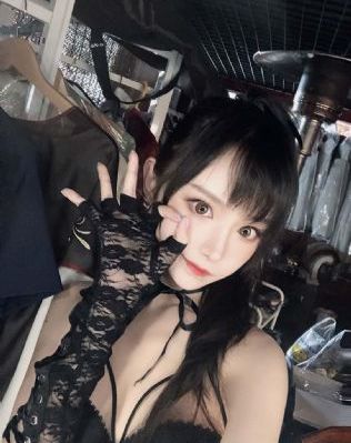 色欲av_国产剧高清视频播放