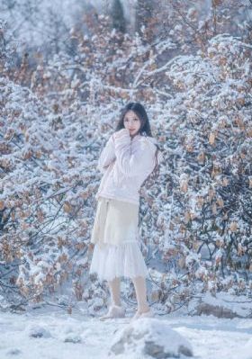 韩国久久理论电影网_BD韩语电视剧在线观看